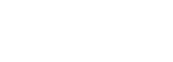 Logo Capponi Giardini